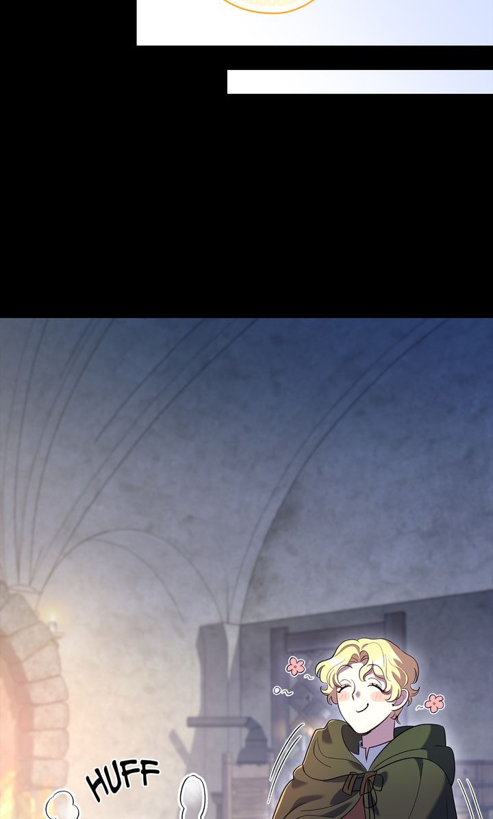Read Silver Tree chapter 28 image 60 on Lezhin