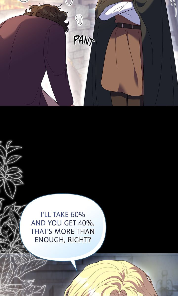 Read Silver Tree chapter 28 image 61 on Lezhin
