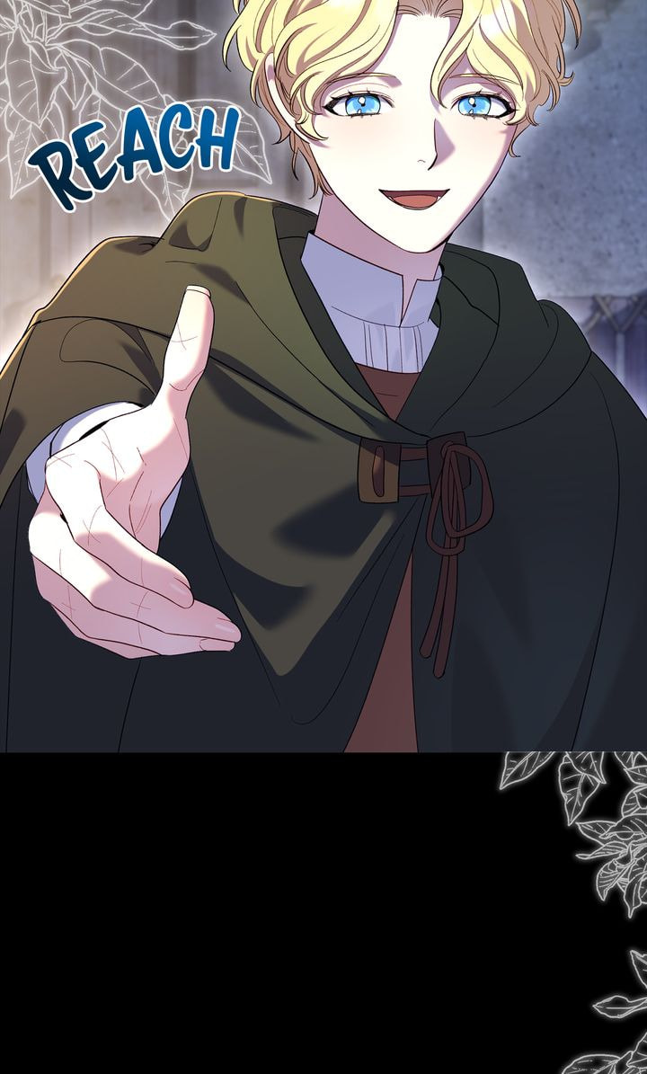 Read Silver Tree chapter 28 image 62 on Lezhin