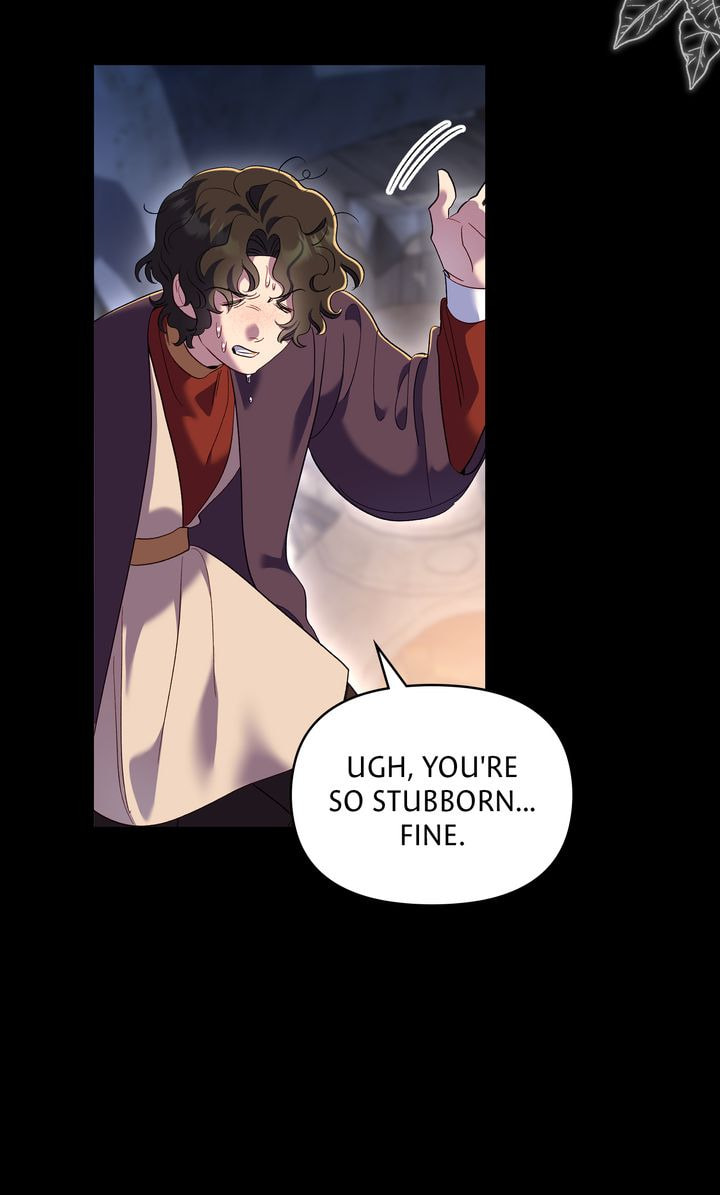 Read Silver Tree chapter 28 image 63 on Lezhin