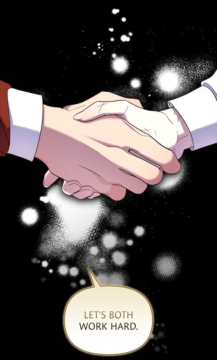 Read Silver Tree chapter 28 image 64 on Lezhin