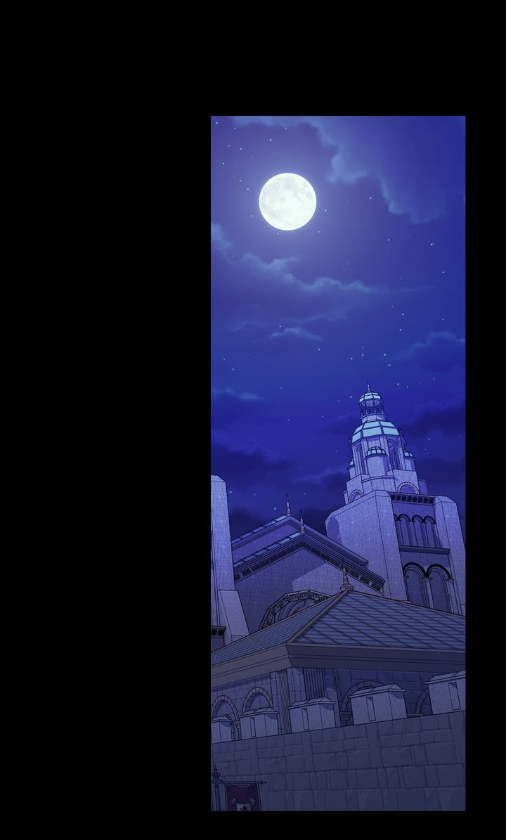 Read Silver Tree chapter 28 image 66 on Lezhin