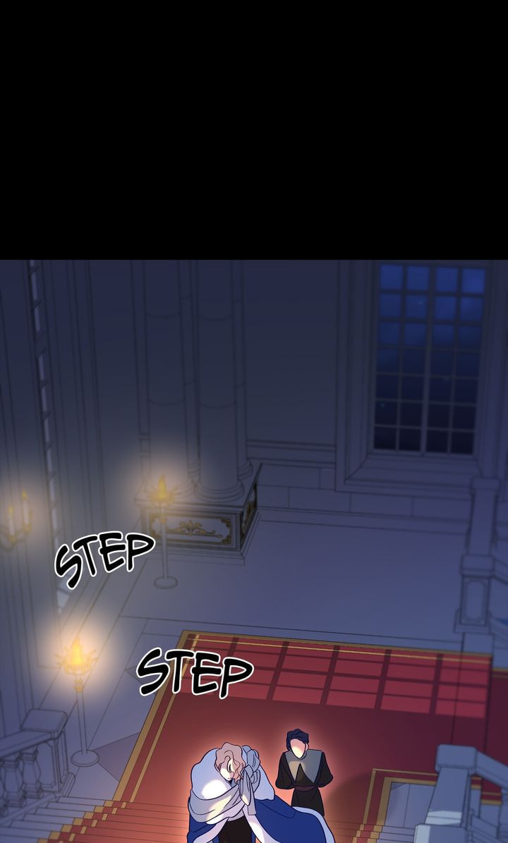 Read Silver Tree chapter 28 image 67 on Lezhin