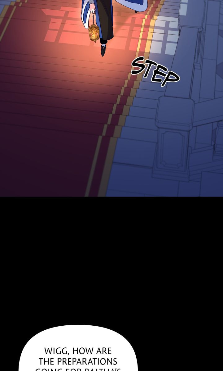 Read Silver Tree chapter 28 image 68 on Lezhin