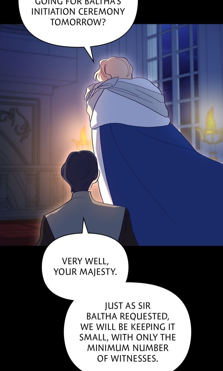 Read Silver Tree chapter 28 image 69 on Lezhin
