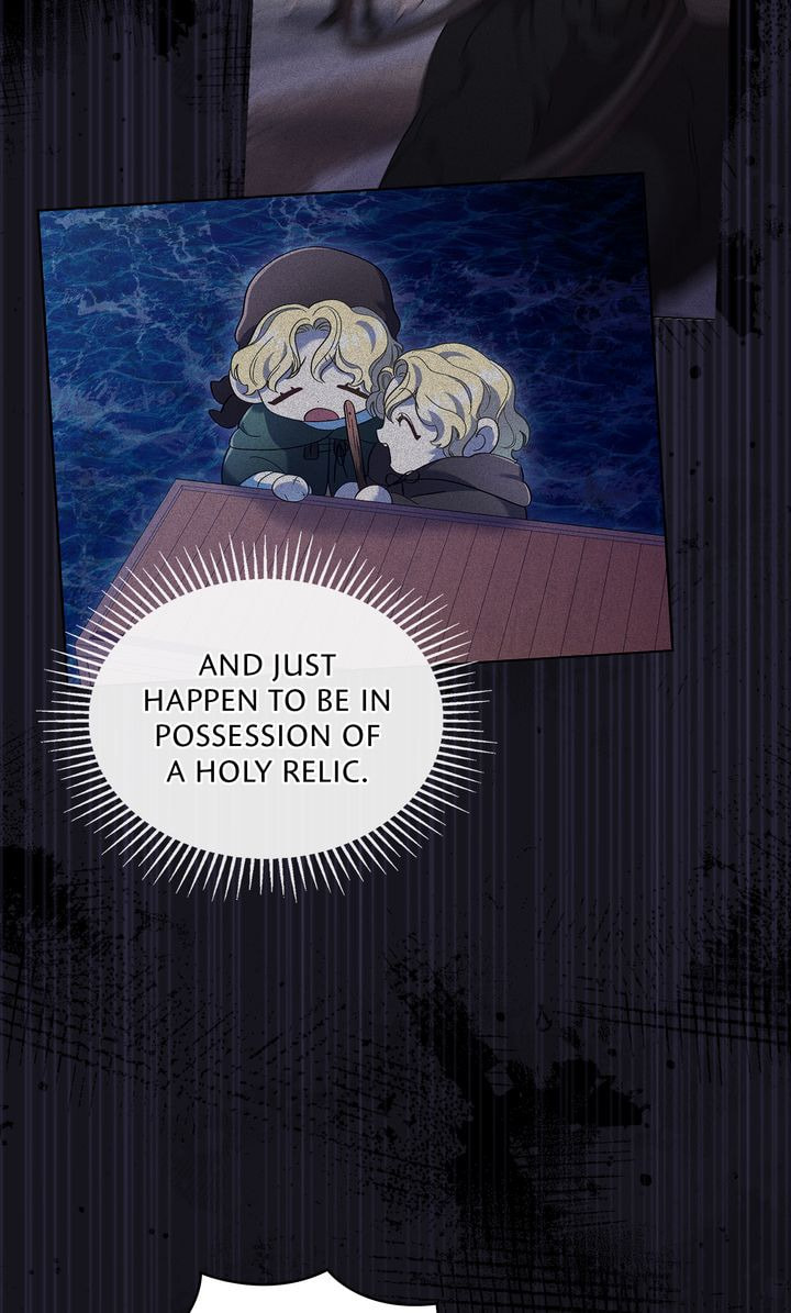 Read Silver Tree chapter 28 image 7 on Lezhin