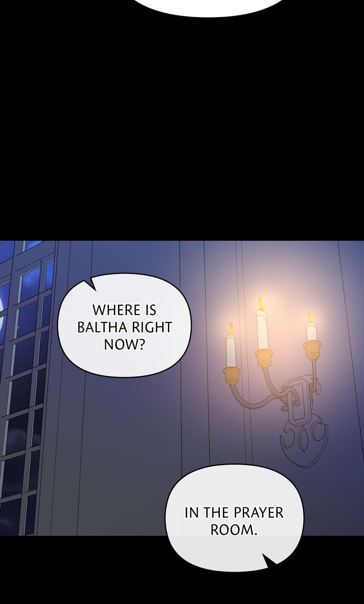 Read Silver Tree chapter 28 image 70 on Lezhin