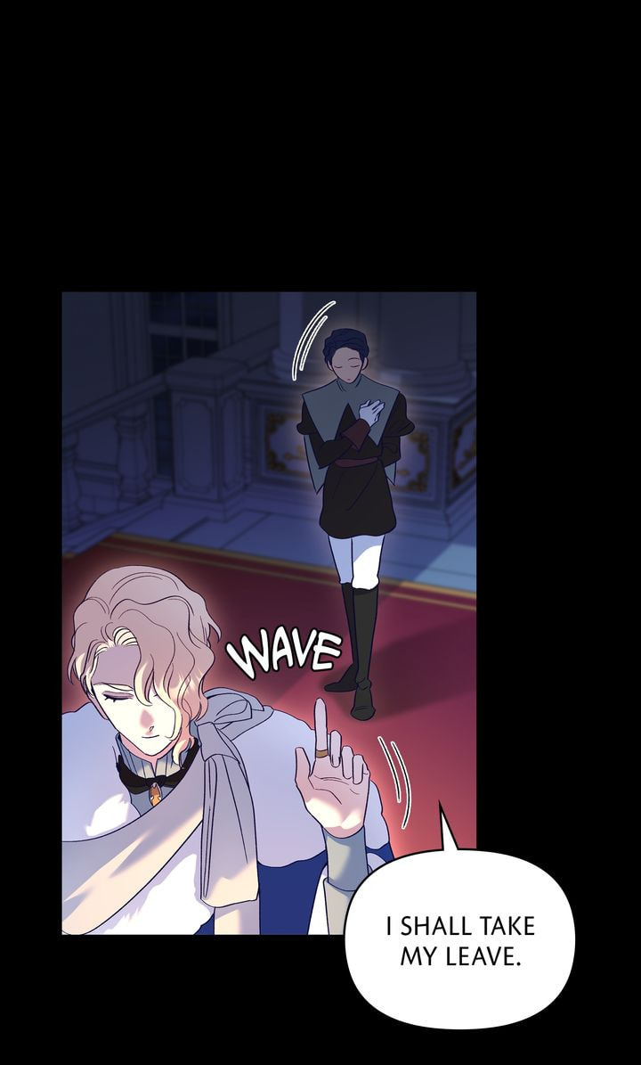 Read Silver Tree chapter 28 image 71 on Lezhin