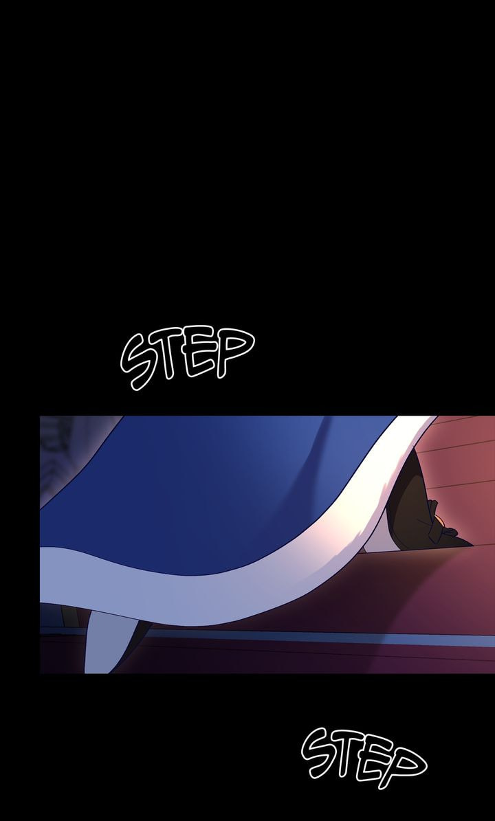 Read Silver Tree chapter 28 image 72 on Lezhin