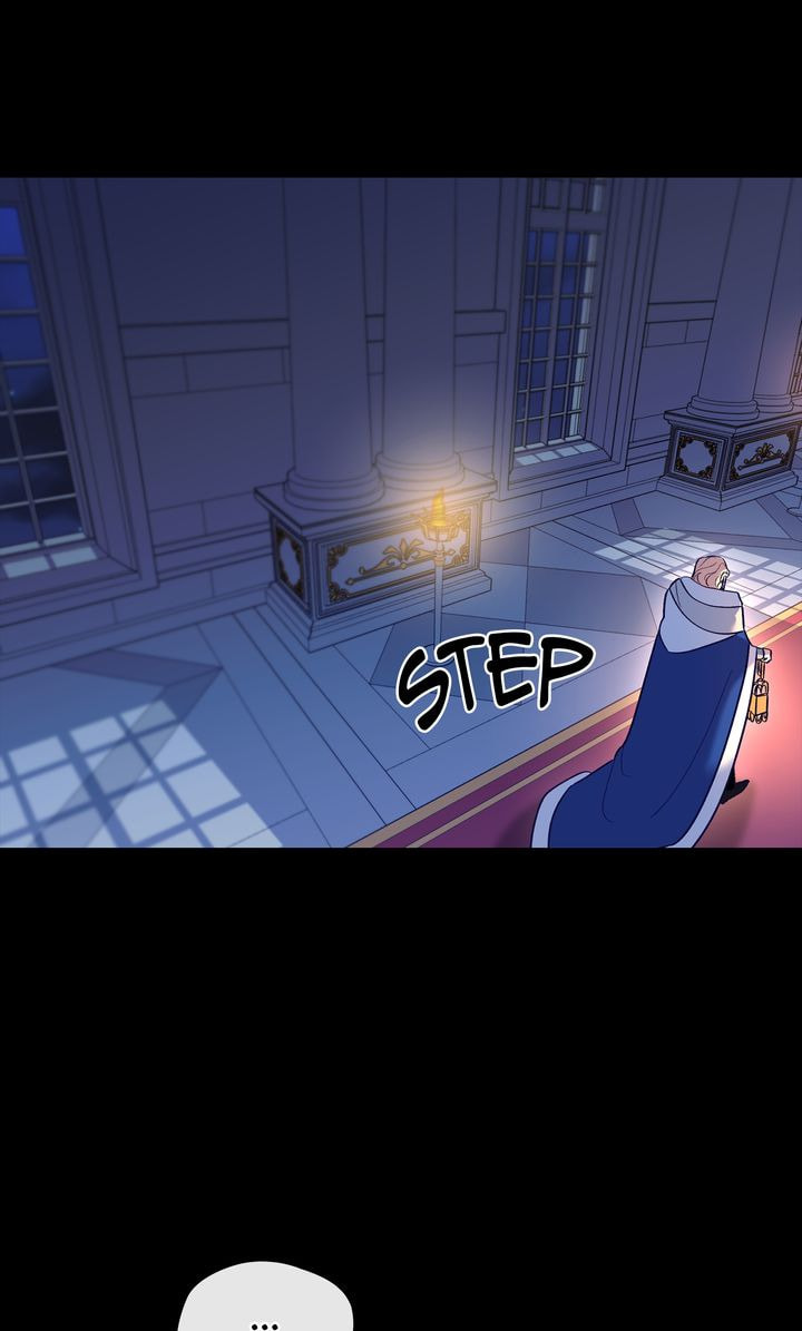 Read Silver Tree chapter 28 image 73 on Lezhin