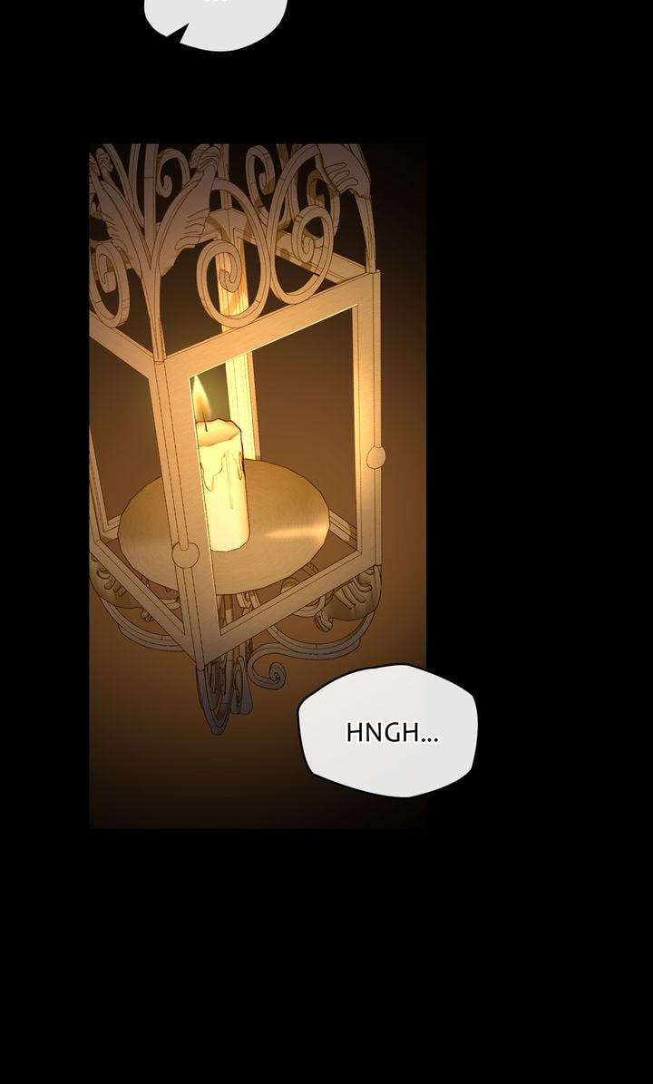 Read Silver Tree chapter 28 image 74 on Lezhin