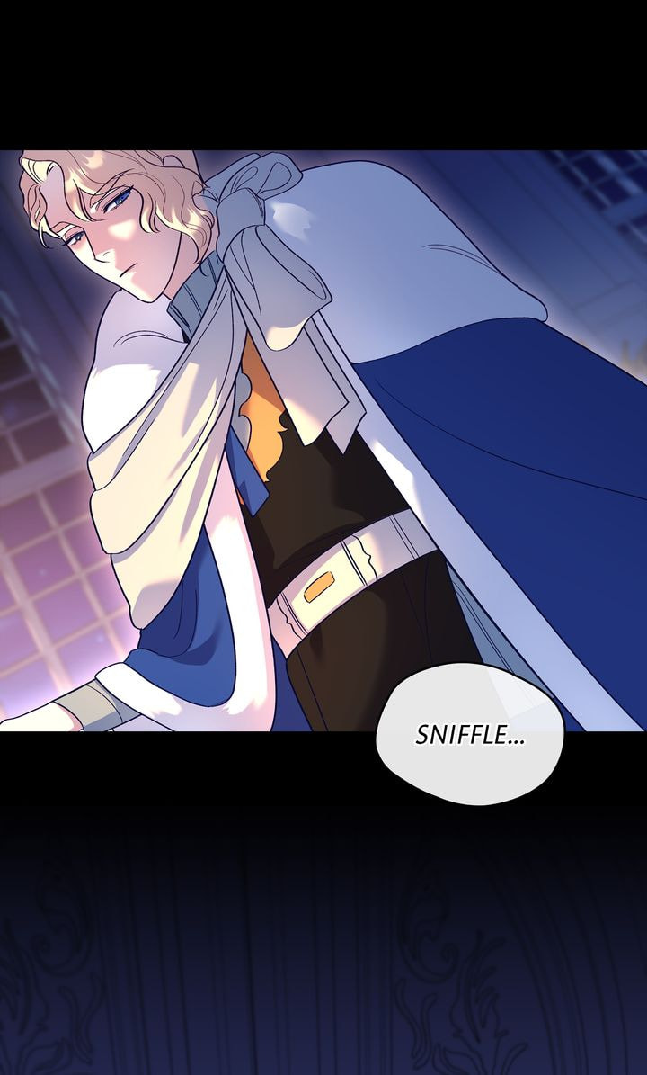 Read Silver Tree chapter 28 image 75 on Lezhin