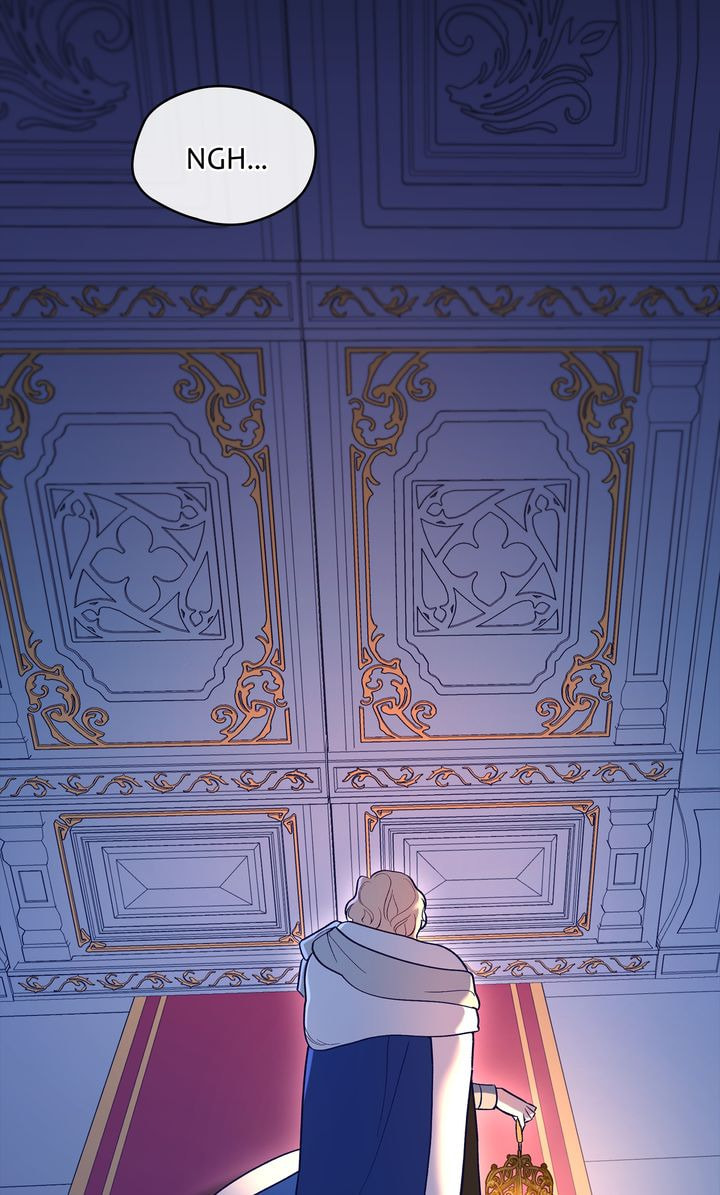 Read Silver Tree chapter 28 image 76 on Lezhin