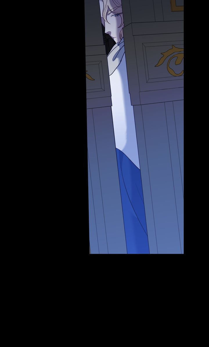 Read Silver Tree chapter 28 image 78 on Lezhin