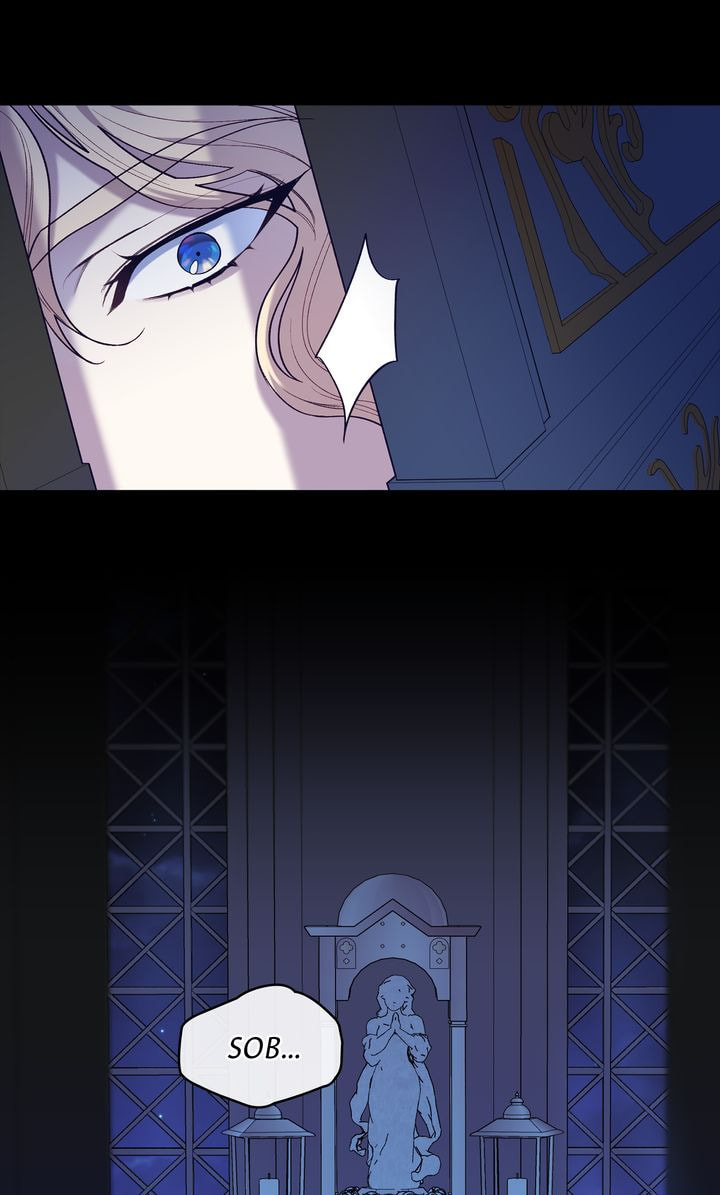 Read Silver Tree chapter 28 image 79 on Lezhin