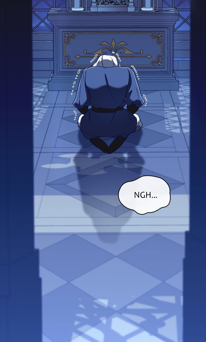 Read Silver Tree chapter 28 image 80 on Lezhin