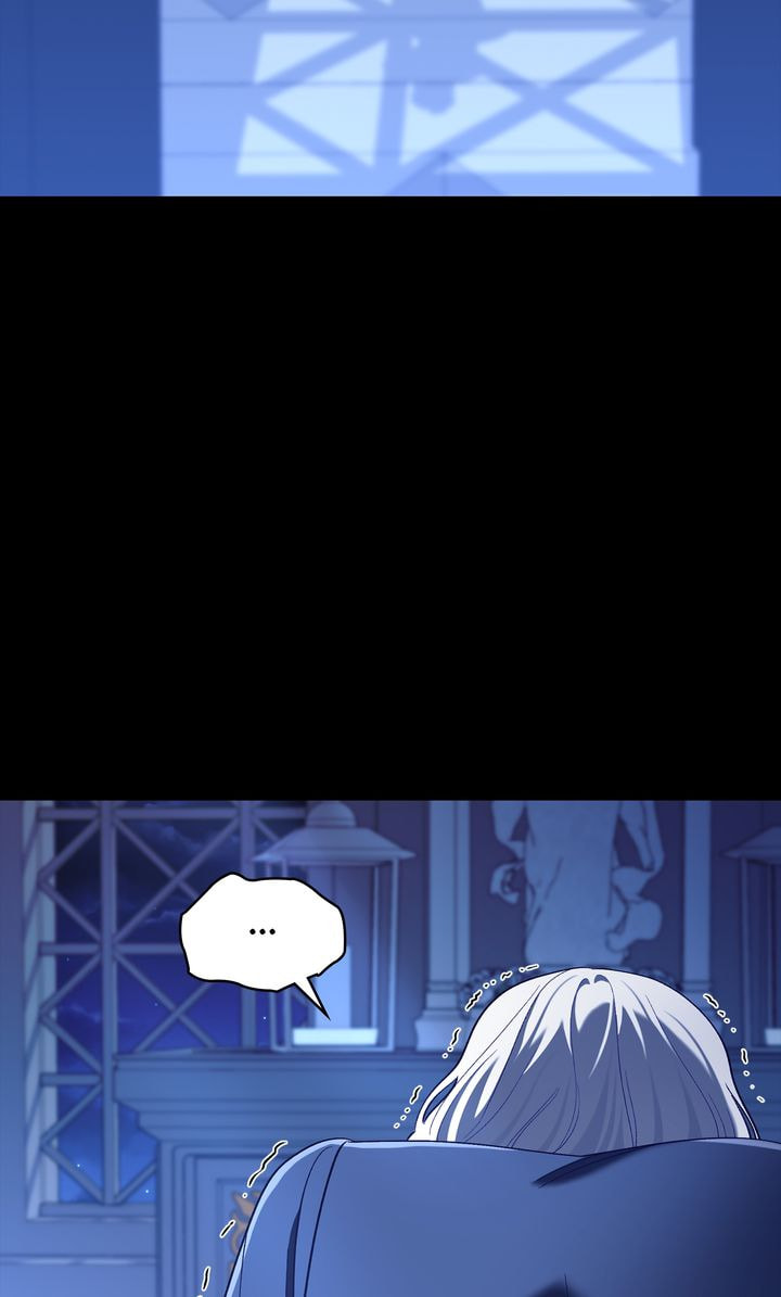 Read Silver Tree chapter 28 image 81 on Lezhin