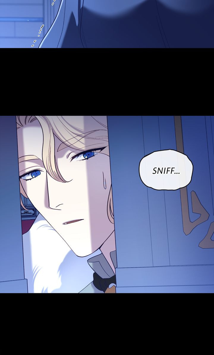 Read Silver Tree chapter 28 image 82 on Lezhin