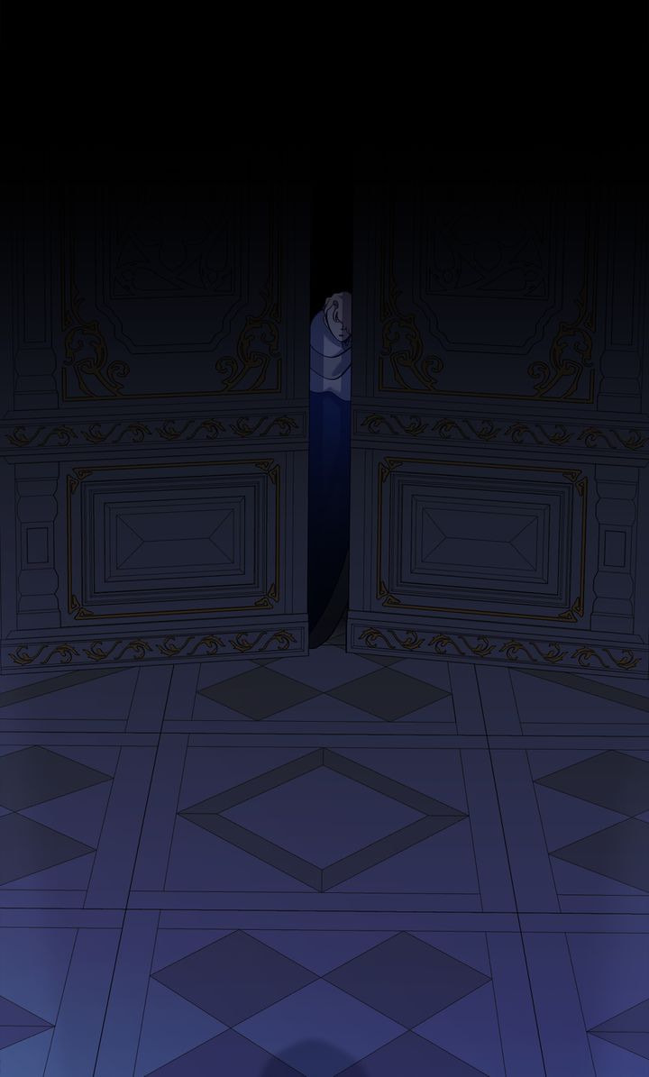 Read Silver Tree chapter 28 image 83 on Lezhin