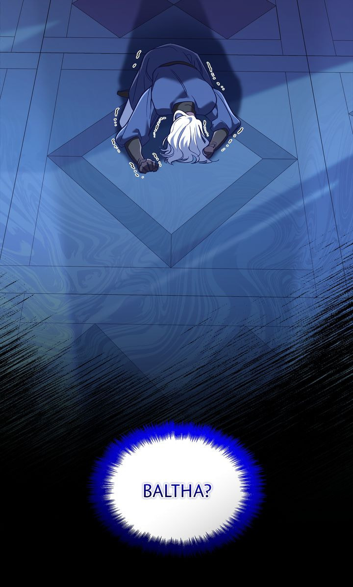 Read Silver Tree chapter 28 image 84 on Lezhin