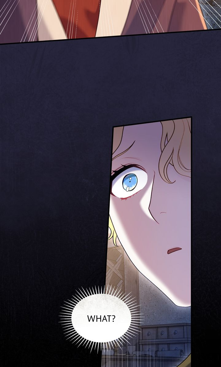 Read Silver Tree chapter 28 image 9 on Lezhin