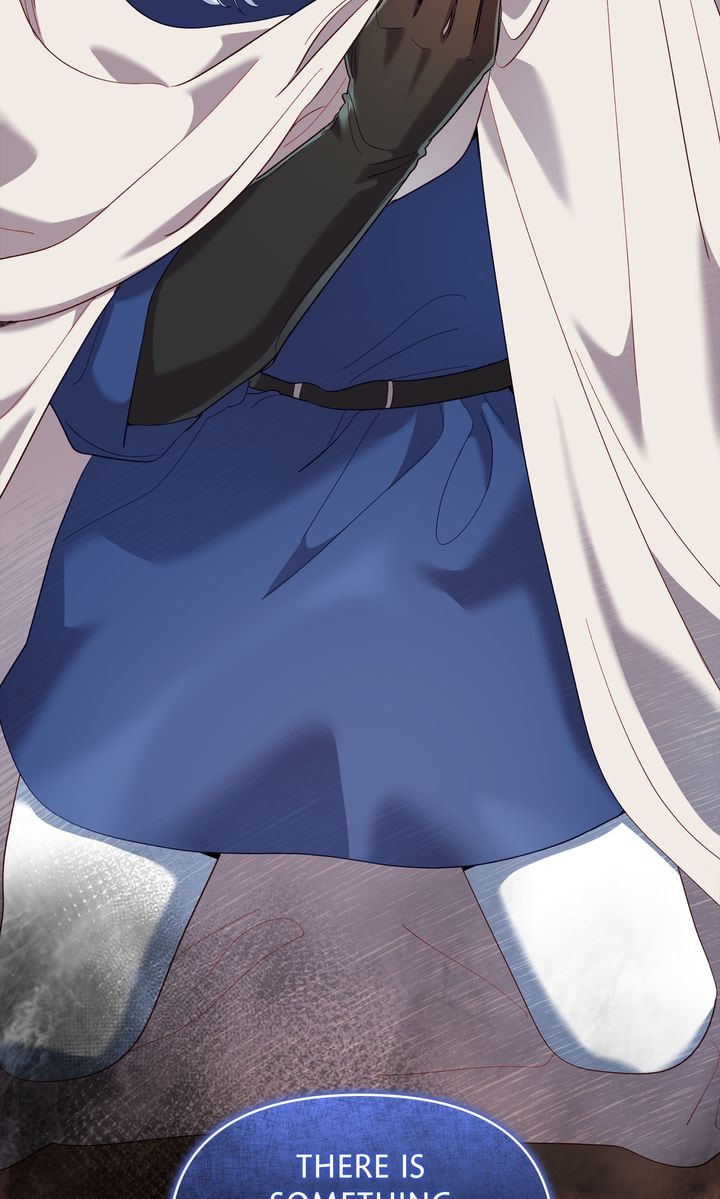 Read Silver Tree chapter 29 image 10 on Lezhin