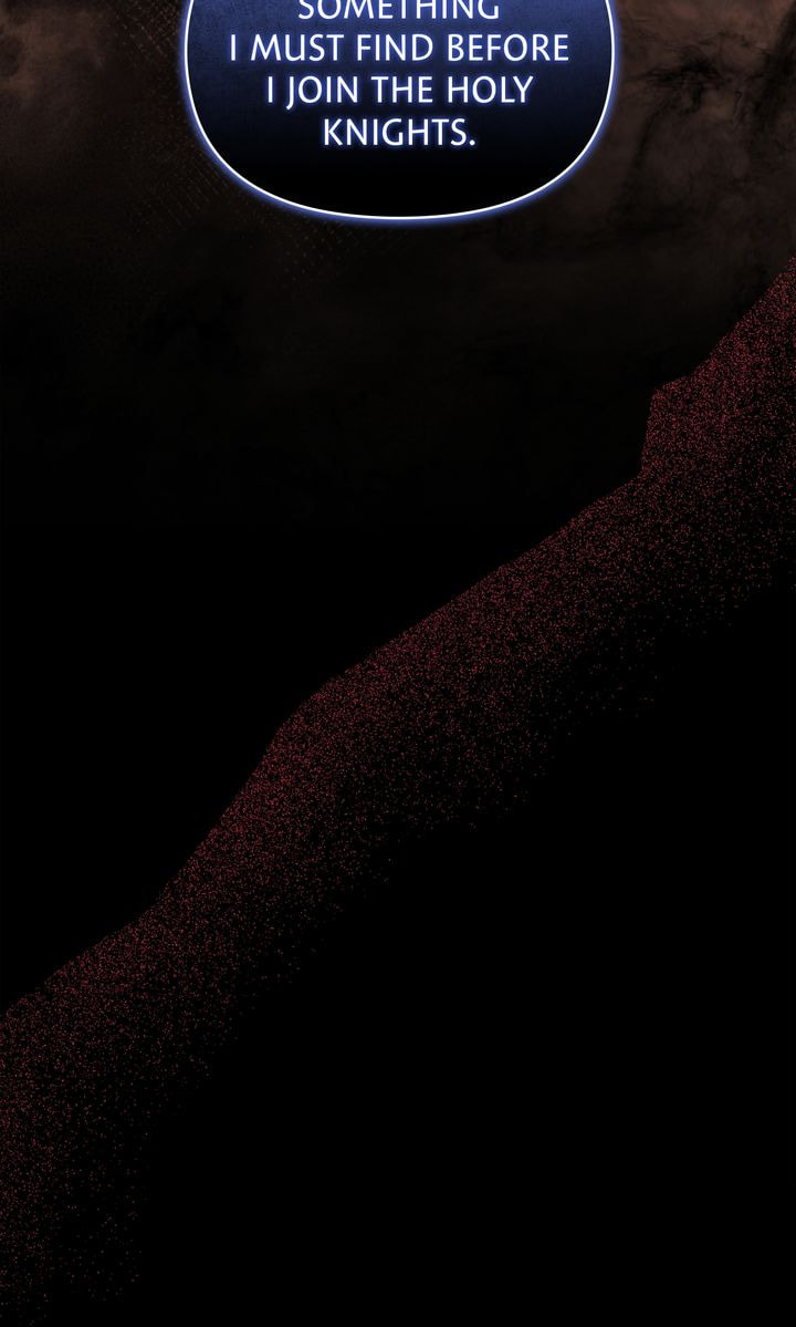 Read Silver Tree chapter 29 image 11 on Lezhin