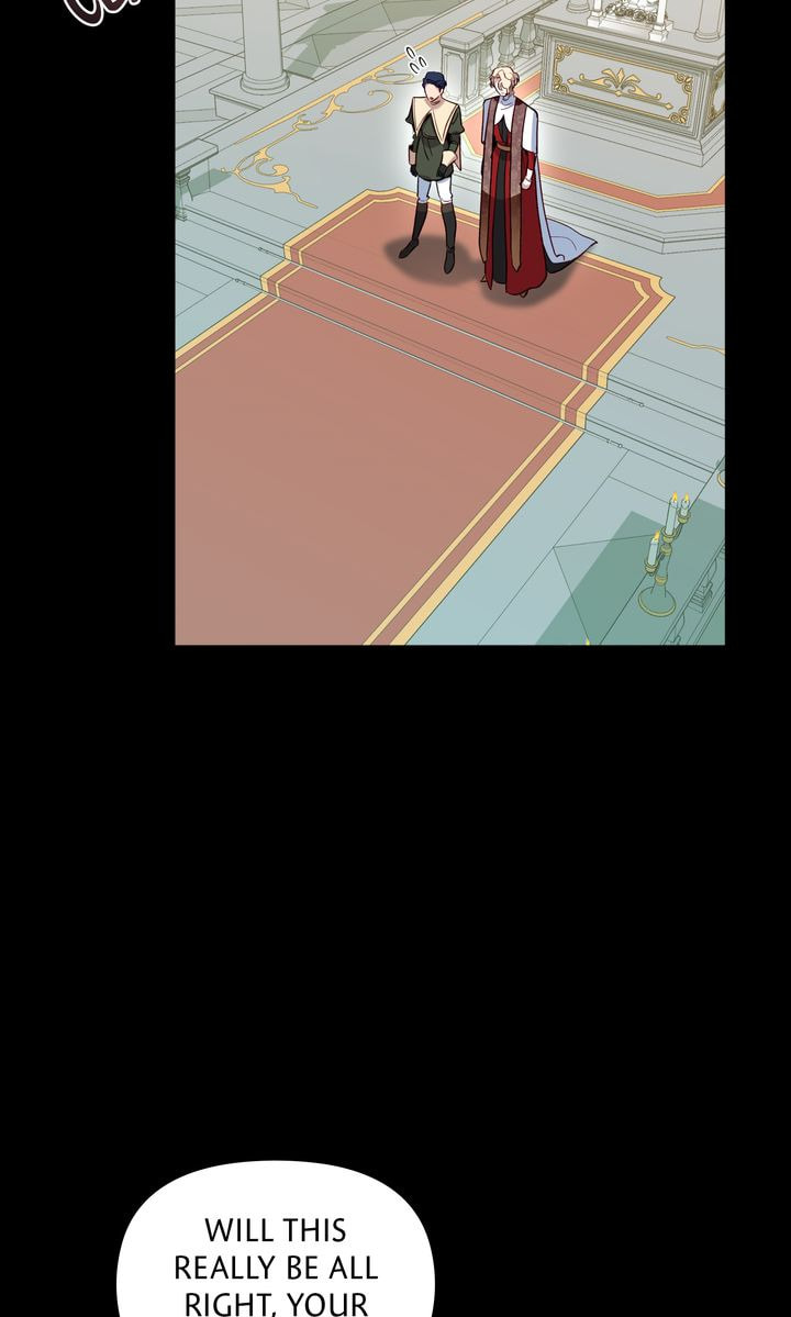 Read Silver Tree chapter 29 image 13 on Lezhin