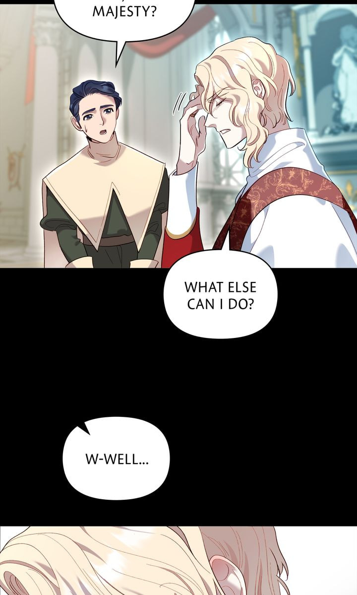 Read Silver Tree chapter 29 image 14 on Lezhin