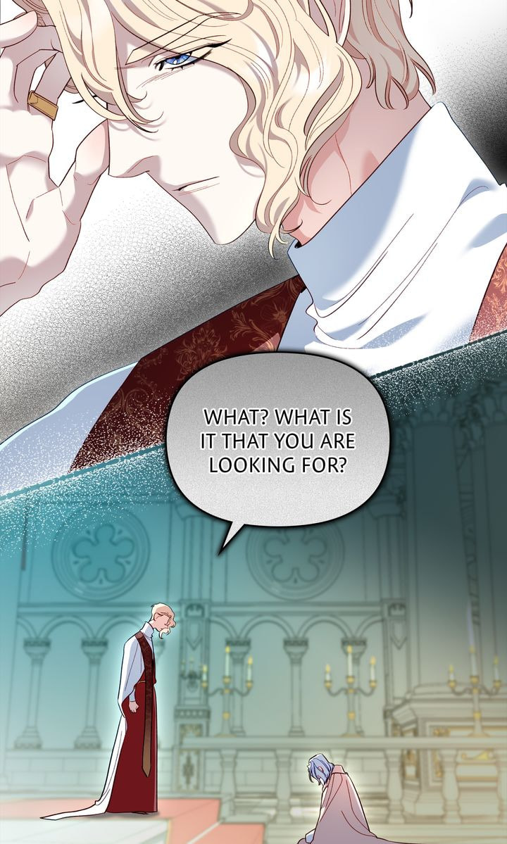 Read Silver Tree chapter 29 image 15 on Lezhin