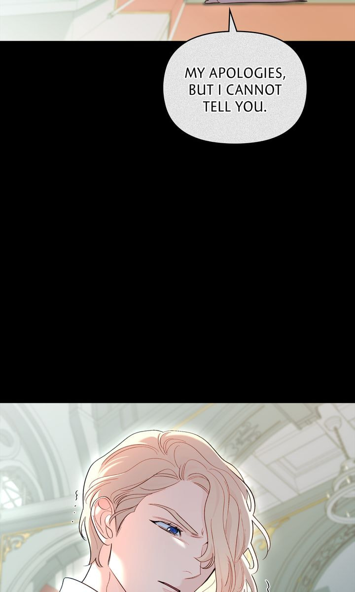 Read Silver Tree chapter 29 image 16 on Lezhin