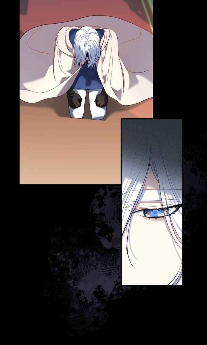 Read Silver Tree chapter 29 image 18 on Lezhin