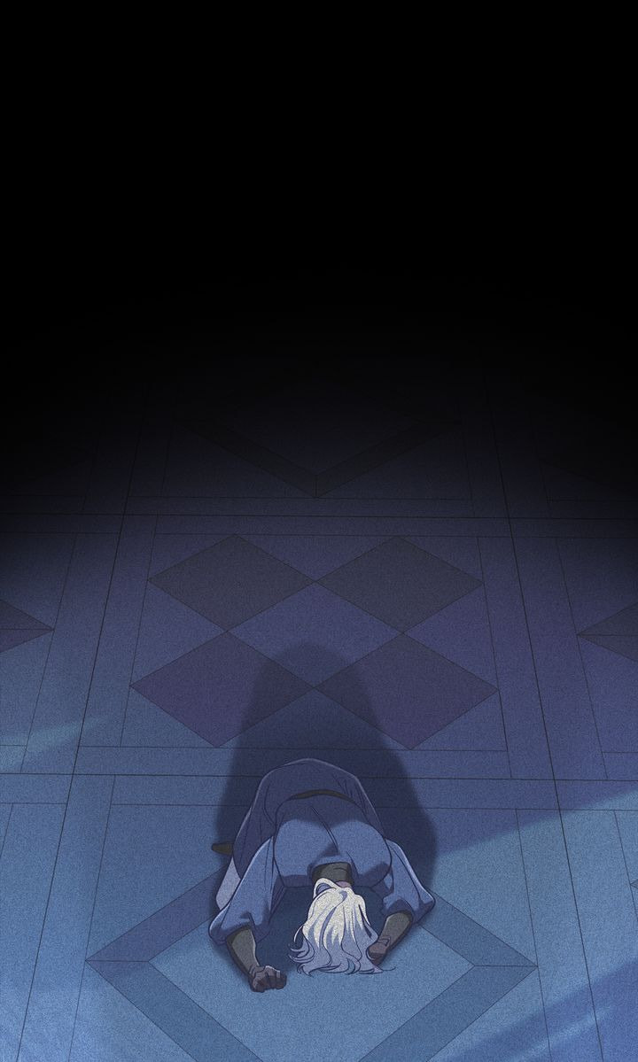 Read Silver Tree chapter 29 image 19 on Lezhin