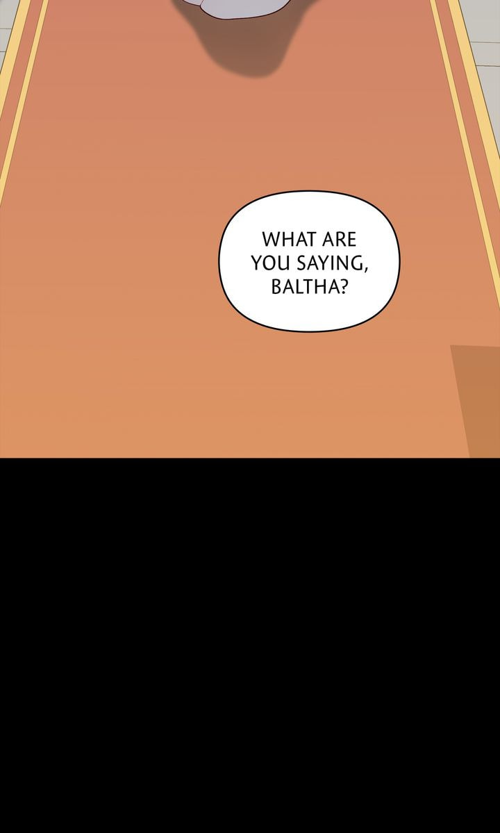 Read Silver Tree chapter 29 image 2 on Lezhin