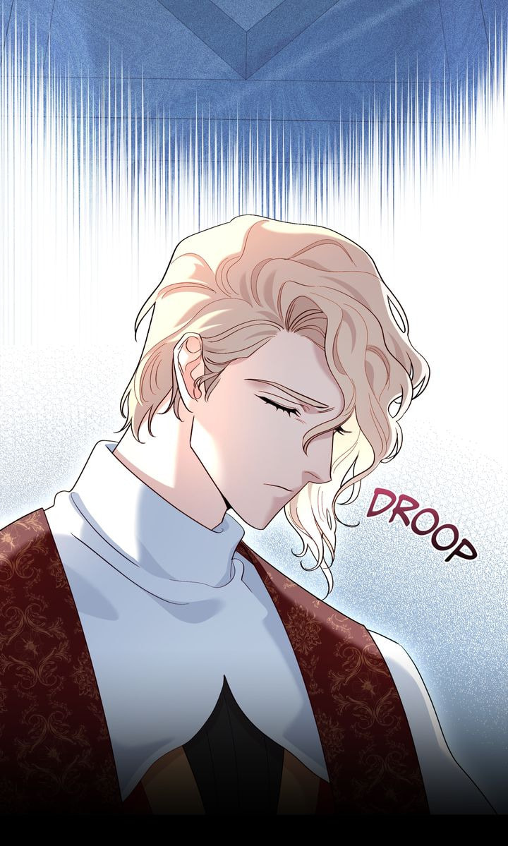 Read Silver Tree chapter 29 image 20 on Lezhin