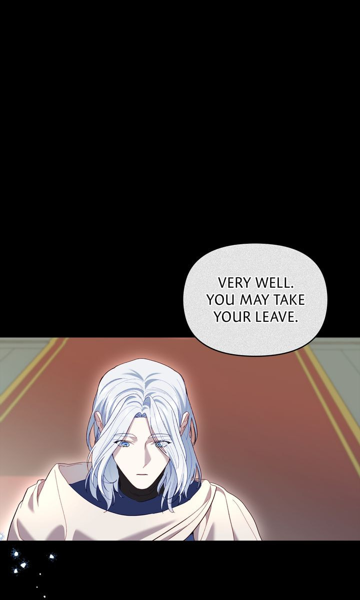 Read Silver Tree chapter 29 image 21 on Lezhin