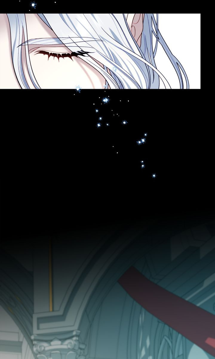 Read Silver Tree chapter 29 image 22 on Lezhin