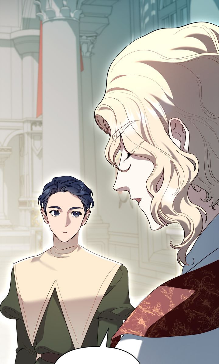 Read Silver Tree chapter 29 image 23 on Lezhin