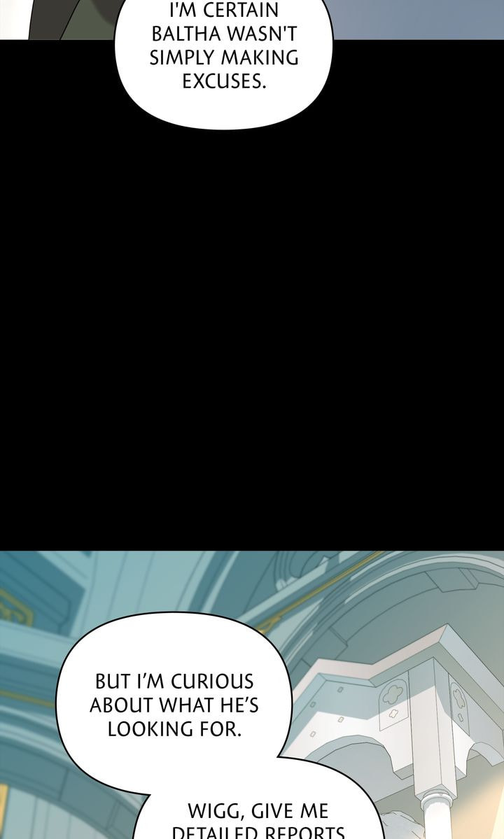 Read Silver Tree chapter 29 image 24 on Lezhin