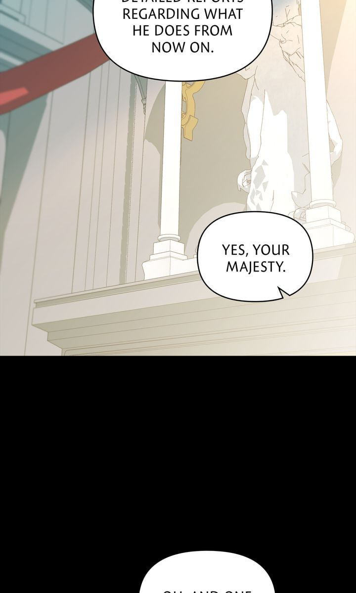 Read Silver Tree chapter 29 image 25 on Lezhin