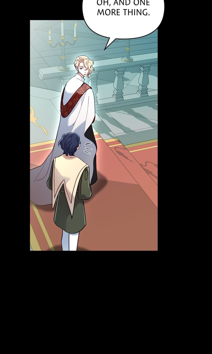 Read Silver Tree chapter 29 image 26 on Lezhin