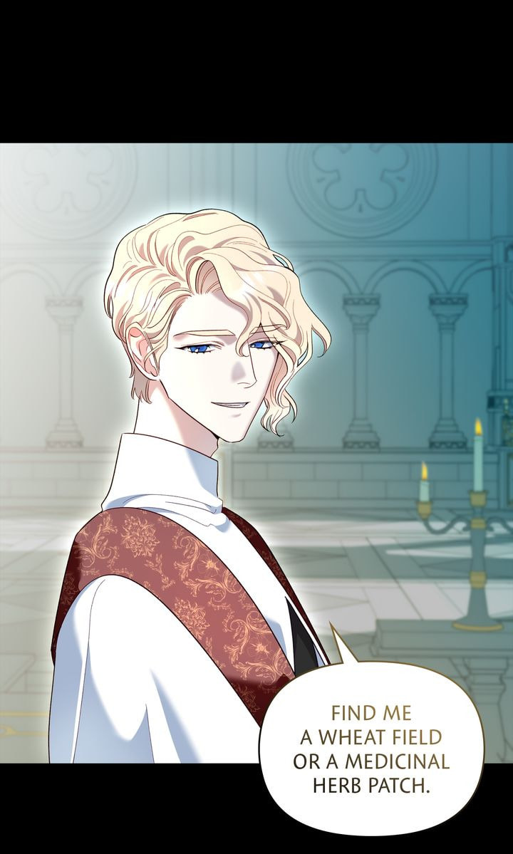 Read Silver Tree chapter 29 image 27 on Lezhin