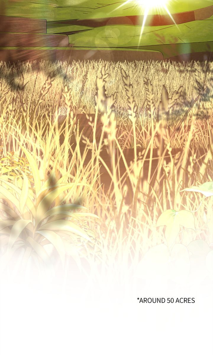 Read Silver Tree chapter 29 image 29 on Lezhin