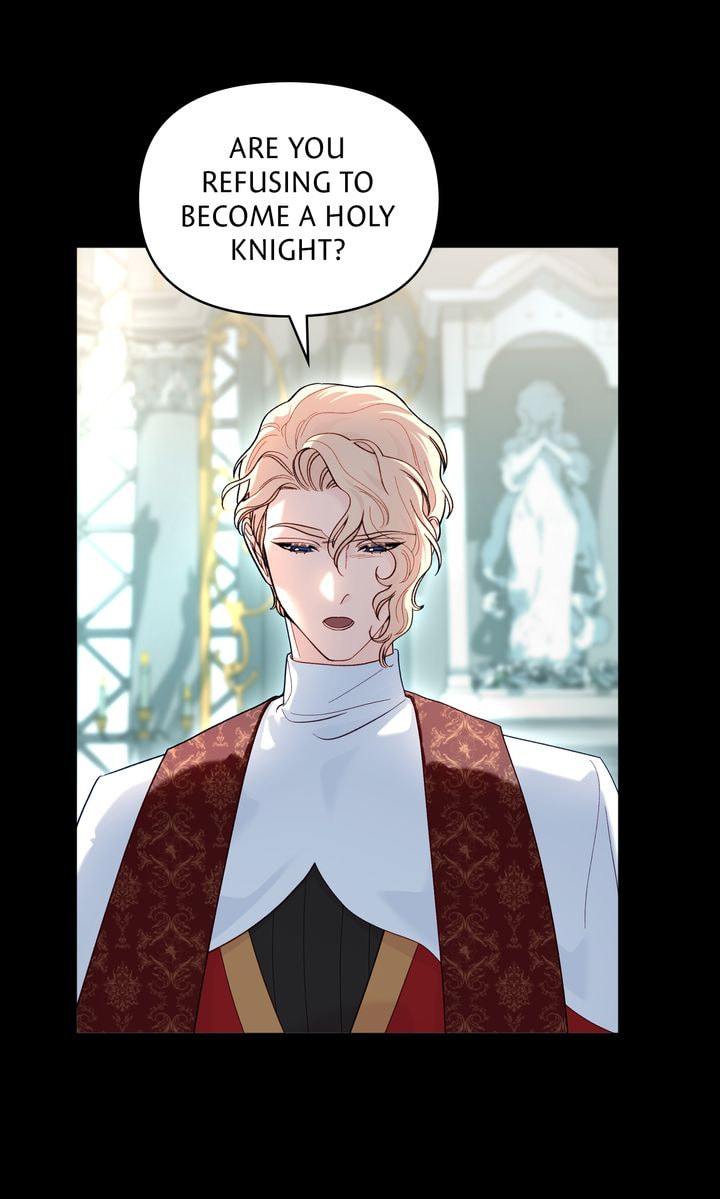 Read Silver Tree chapter 29 image 3 on Lezhin