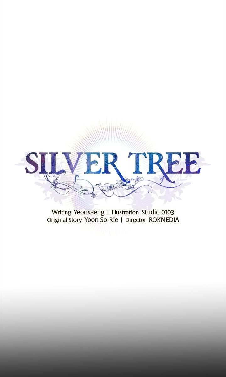 Read Silver Tree chapter 29 image 30 on Lezhin