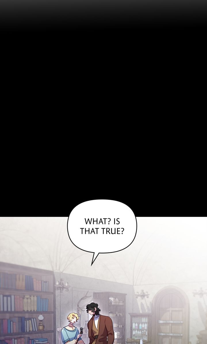 Read Silver Tree chapter 29 image 31 on Lezhin