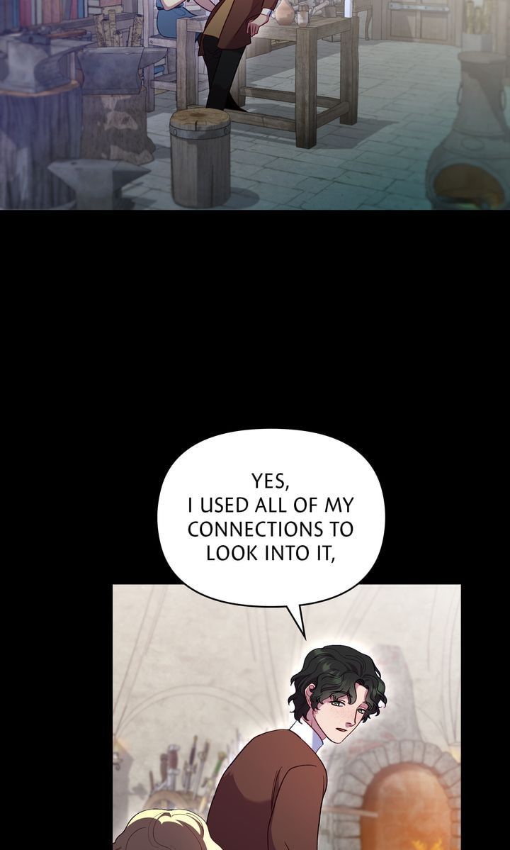 Read Silver Tree chapter 29 image 32 on Lezhin