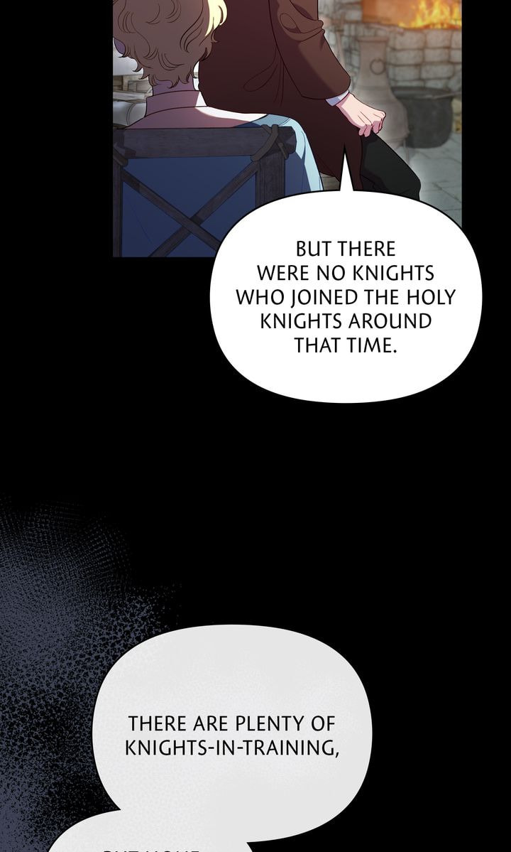 Read Silver Tree chapter 29 image 33 on Lezhin