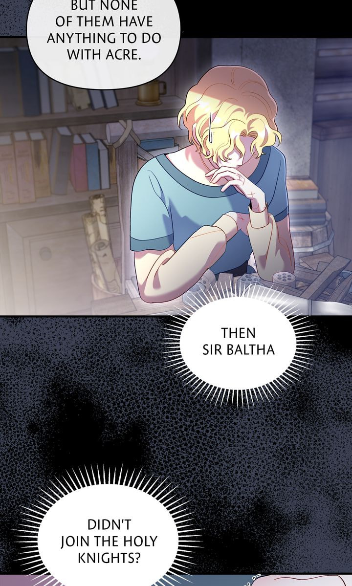 Read Silver Tree chapter 29 image 34 on Lezhin