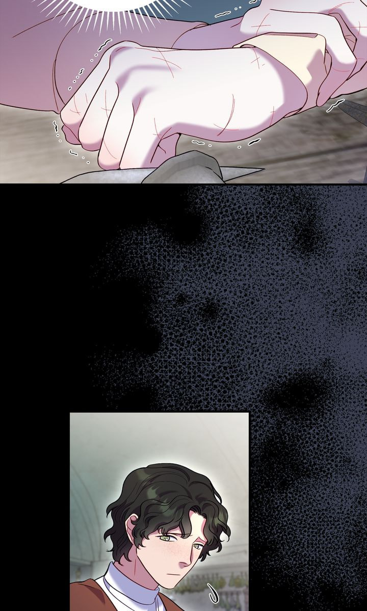 Read Silver Tree chapter 29 image 35 on Lezhin